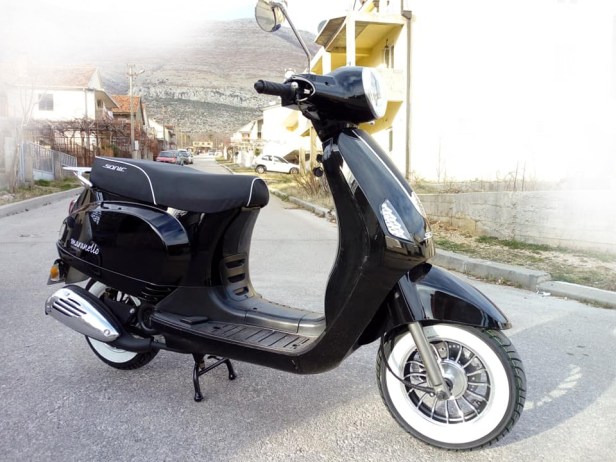 rent a scooter herc travel 2