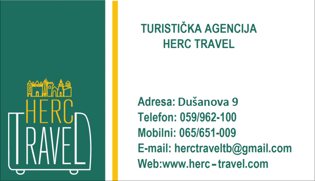vizitka-herc-travel-trebinje2