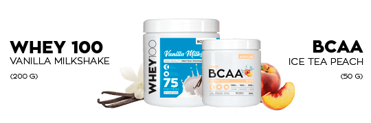 Whey100_BCAA_gratis_gave
