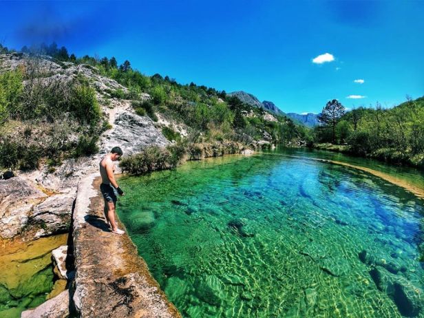 Janko Gašić fotke (4)
