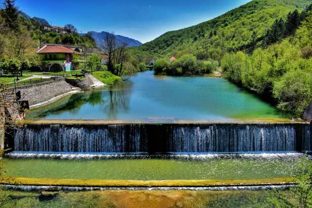 Janko Gašić fotke (6)