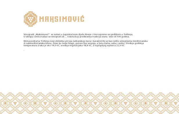 Vino katalog NEDOVRSENO_Page_03