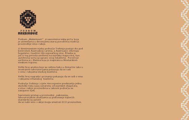 Vino katalog NEDOVRSENO_Page_04