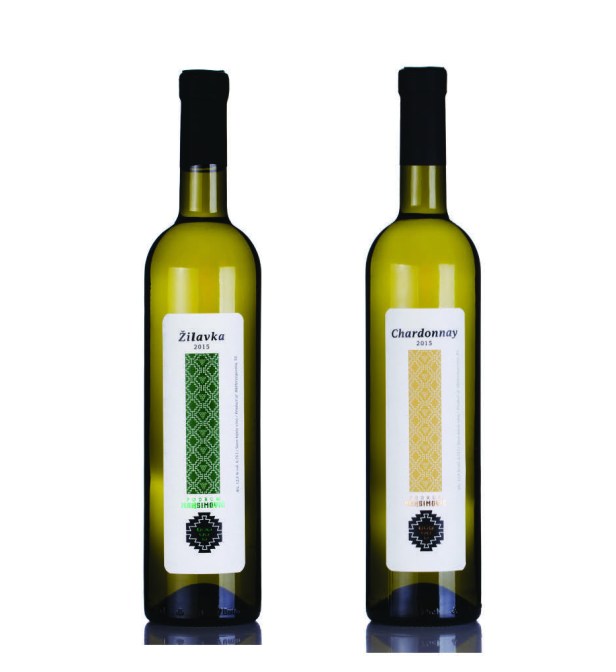 Vino katalog NEDOVRSENO_Page_07