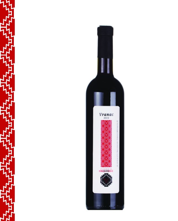 Vino katalog NEDOVRSENO_Page_09