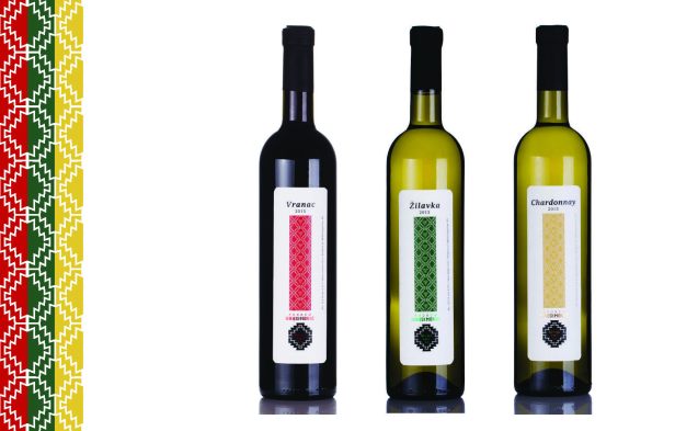 Vino katalog NEDOVRSENO_Page_10