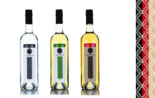 Vino katalog NEDOVRSENO_Page_11