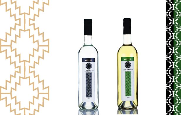 Vino katalog NEDOVRSENO_Page_12