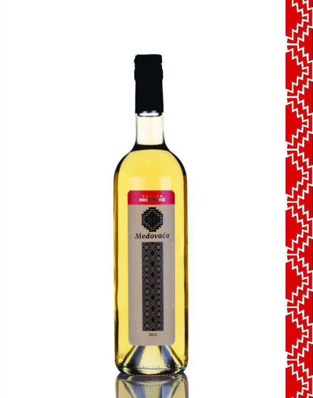 Vino katalog NEDOVRSENO_Page_13