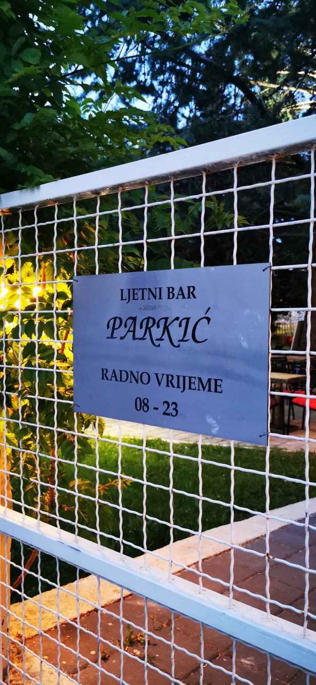 Parkić (35)