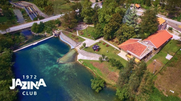 jazina-club-1972-foto-2