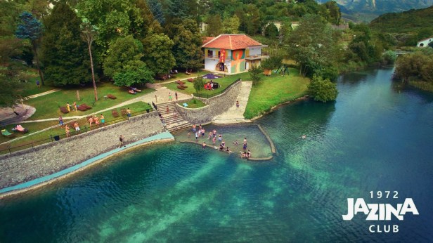 Jazina club 1972 foto (3)