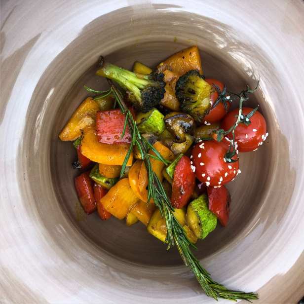 viber_image_2020-03-06_09-34-14A