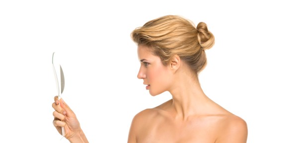 Anti_Agening-Dental 4 you