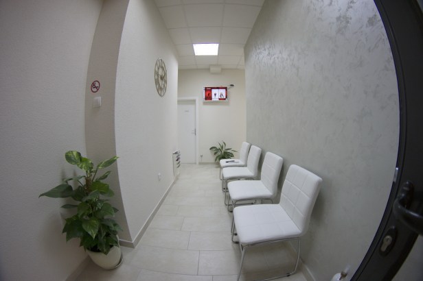 DENTAL 4 YOU Stomatoloska ordinacija Trebinje b_13