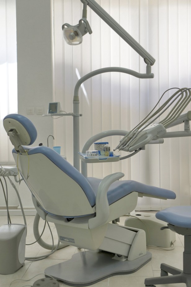 DENTAL 4 YOU Stomatoloska ordinacija Trebinje_10