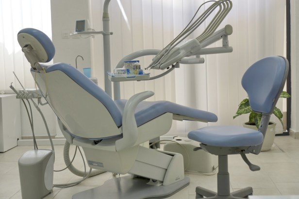 DENTAL 4 YOU Stomatoloska ordinacija Trebinje_11