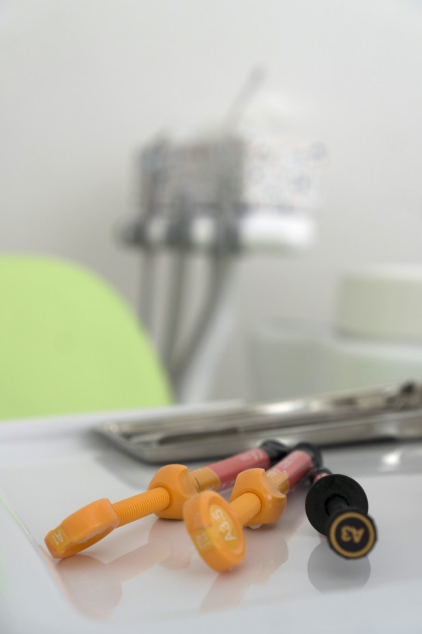 DENTAL 4 YOU Stomatoloska ordinacija Trebinje_3