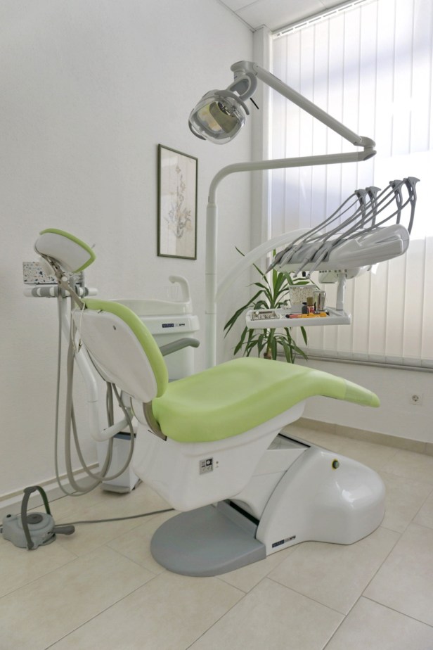 DENTAL 4 YOU Stomatoloska ordinacija Trebinje_54