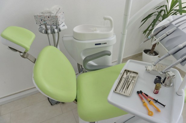 DENTAL 4 YOU Stomatoloska ordinacija Trebinje_55