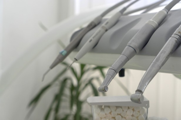 DENTAL 4 YOU Stomatoloska ordinacija Trebinje_6