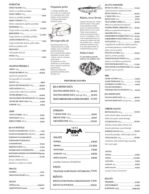 jazina club 1972 menu new-02