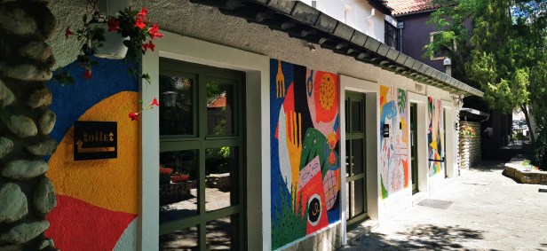 Jazina club 2020 (2)