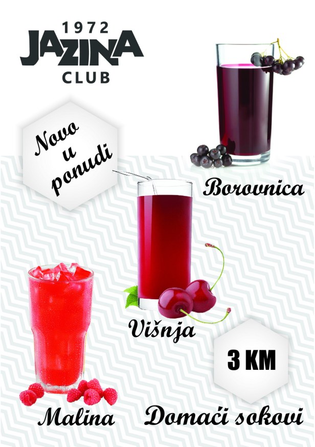 JAZINA DOMAĆI SOKOVI-01-01