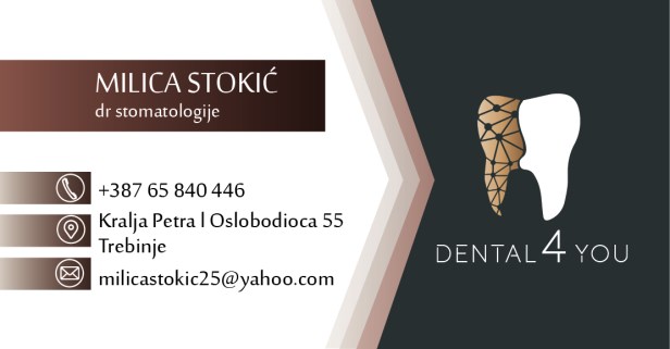 vanja vizitka nemanja Milica-01