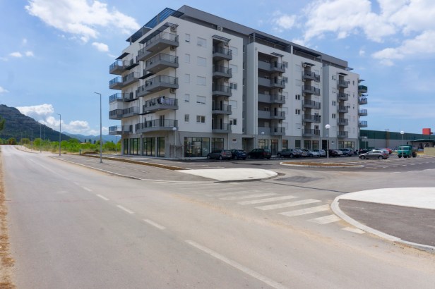 APARTMAN KATJA_57