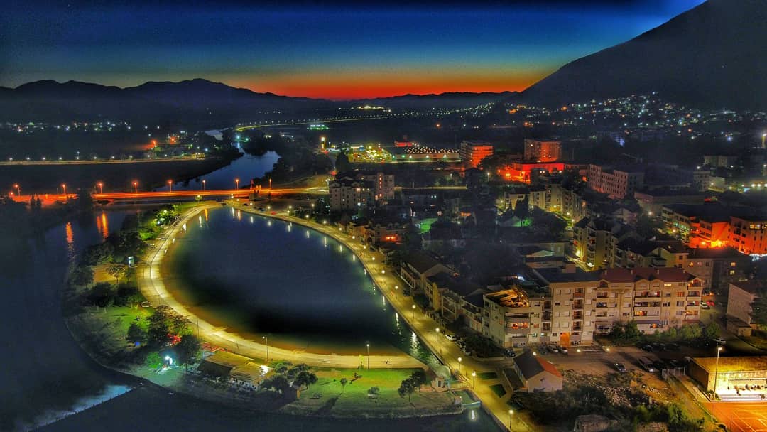 Foto© Janko Gašić