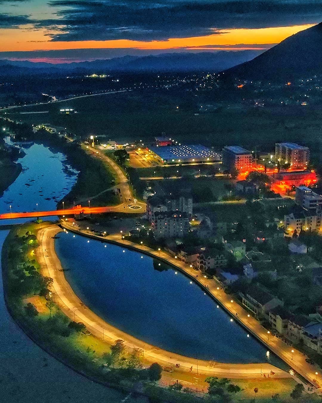 Foto© Janko Gašić