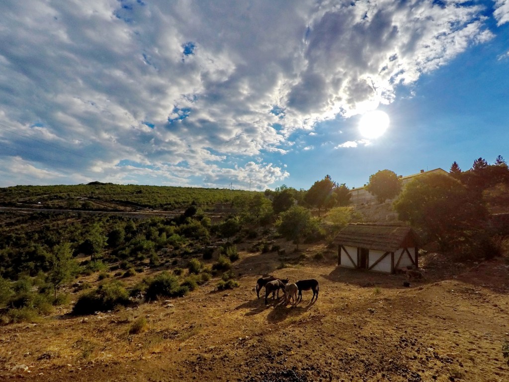 Hotel & Restoran Jezero Bileća 3