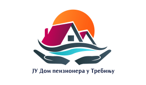 This image has an empty alt attribute; its file name is d094d09ed09c-d09f-2017-3-2.png